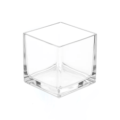 Cubre_cristal_mini
